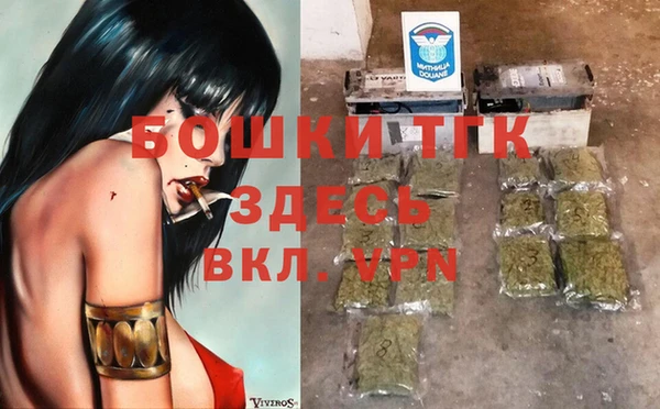 герыч Новодвинск