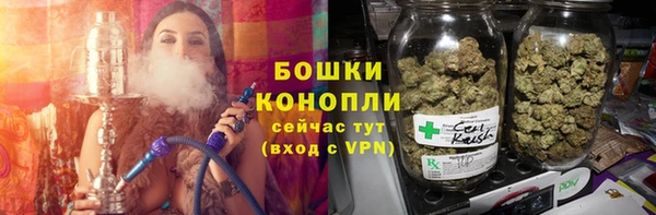 бошки Надым