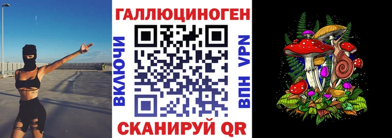 Псилоцибиновые грибы Cubensis  Льгов 